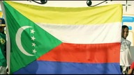 Sultan - 4 Etoiles ft  Rohff
