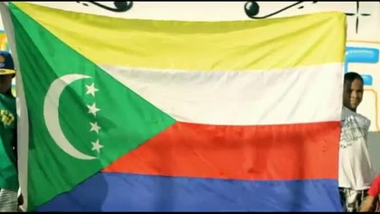Sultan - 4 Etoiles ft  Rohff