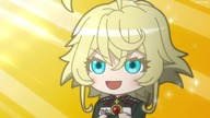 Isekai Quartet 2 - 06