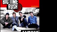 Big Time Rush - Do It All Again (Remastered Radio Edit)