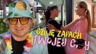 TEN, W KTÓRYM SIĘ CAŁUJĄ  Przemyślenia Niekrytego Krytyka