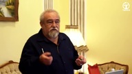 dr Jerzy Jaskowski - Fluor