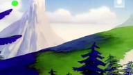 Tiny Toon Adventures 1990 S01E039 DUBpl 480p