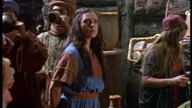 Xena - Wojownicza Księżniczka - Sezon 1 - Odcinek 18 - C&oacute;rka marnotrawna