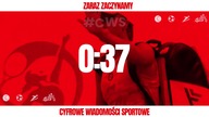 MULTILIGA 34 KOLEJKI EKSTRAKLASY NA ŻYWO - 24. 05. 2025r.