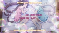 Nekopara (TV) (anime) - Odcinek 12