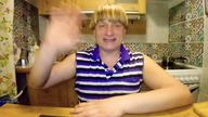 Majkel - Gracjan Roztocki