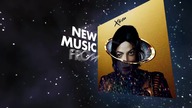Michael Jackson - XSCAPE TV Commercial With Music Video