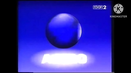 Astro SA Logo History