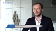 Fachowcy.pl Ventures S.A., Piotr Surmacki - Prezes Zarządu, #90 ZE SPÓŁEK