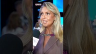 Ewa Wachowicz o odejściu Cichopek i Kurzajewskiego #shorts #showbiz #interview