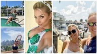 Florida VLOG - Mamy co świętować 