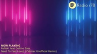 Radio r78 #242 -1st April Special-