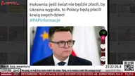 Niech żyją awantury (09.02.2024)