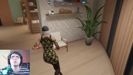 gta online 194 udogadniania w WIlli RechMan