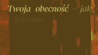 Dobrze, że jesteś, babciu  #piosenkadlababci #polskirap #muzyka #rap #rappl