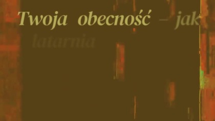 Dobrze, że jesteś, babciu  #piosenkadlababci #polskirap #muzyka #rap #rappl