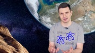 Co by było gdyby w Ziemię uderzyła asteroida?