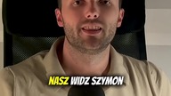SMSY PREMIUM NA DISCORD  WYŁUDZENIA Z ABONAMENTÓW #discord #qr #kod #oszustwo #smsy #premium