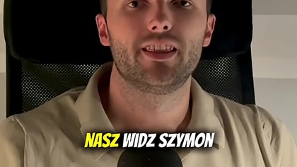 SMSY PREMIUM NA DISCORD  WYŁUDZENIA Z ABONAMENTÓW #discord #qr #kod #oszustwo #smsy #premium