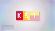 KS1 - Rozpoczęcie przerwy technicznej (14/15. 03. 2025, 00:31)