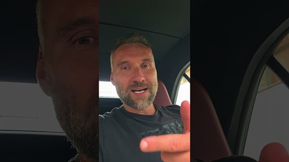 Ludzie na myjni nie potrafią sprzedawać