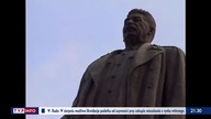 Reset odc.  4 - Bukareszt - droga do wojny - serial dokumentalny (2023) 720p