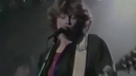 Cindy Bullens - Vocal Range (probably G3 - G5: Note by Note from 1974 - 1989)