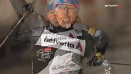 Tour de Ski. Kowalczyk nadal liderką po zawodach w Val Muestair