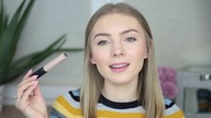 ULUBIEŃCY: Nars, Clinique, Dove & Więcej 
