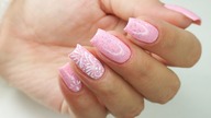 Ornamenty /  Bluesky - 63908