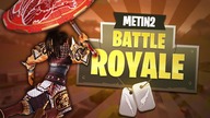 BATTLE ROYALE W METIN2 - Egoria.pl