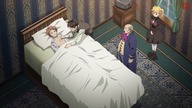 [Plebania] Sekai Saikou no Ansatsusha, Isekai Kizoku ni Tensei suru - 07 1080p