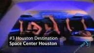 Houston, Texas Video Profile