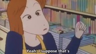 Crayon Shin~chan episode 22 english subs/angielskie napisy