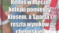 Lanie w Tomaszowie, remis w meczu Lewart  Stal Poniatowa i reszta wyników IV ligi