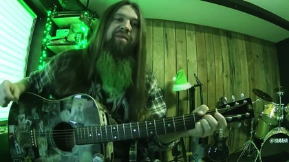 Jak zagrać #191: Piąty bieg - Budka Suflera | PTA: 2/6 | SoundFarm