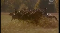Tecumseh ostatni wojownik 1995 lektor pl western