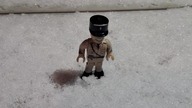 COBI LOUIS DE FUNES #shorts #funes #france #movie #cobixlego #history #education #sainttropez #2025