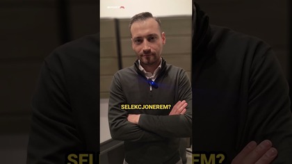 Czy Lewandowski zostanie w Barcelonie? #shorts