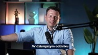 MENTZEN GRILLUJE #99; Politycy Platformy okradli powodzian (720p 50fps AV1-48kbit AAC)