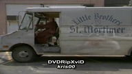 P4rada 0szustów. Th3 Whit3 Riv3r K1d. 1999.pl.
