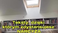 Dzięki tym tekstom zdystansujesz narcyza! #narcyz#emocje#rozmowa#manipulacja