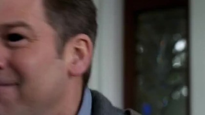 Supernatural - S07E17 Lektor PL