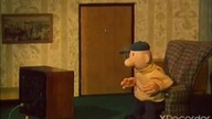 Pat & mat po polsku sezon 1 odcinek zły dzień (fan made)