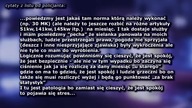 Robią nas w konia: