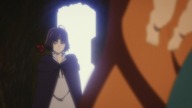 Clevatess Majuu no Ou to Akago to Kabane no Yuusha Ep.  11 MKissa