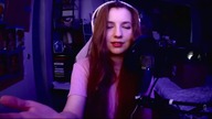 STAW Z BABAMI! [ WIEDŹMIN 3 NEXT-GEN ]