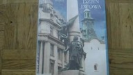 Ostatni Dzień Lwowa - Jędrzej Majka