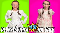 MIERZĘ SUKIENKĘ
